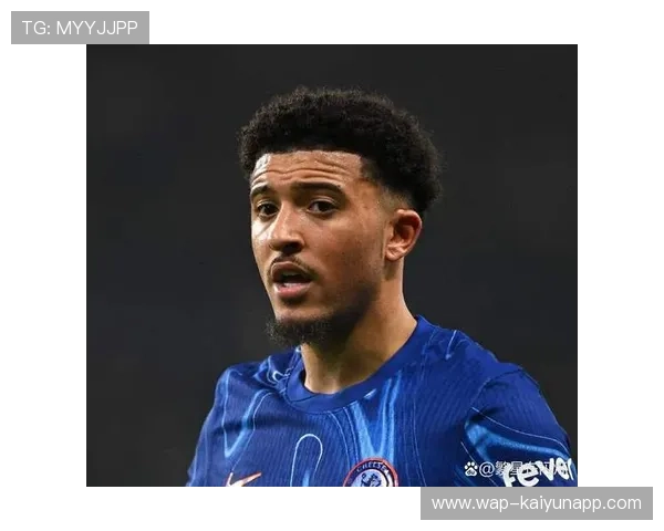 桑乔租借加盟多特蒙德,重拾状态,桑乔转会多特蒙德费用 桑乔租借加盟多特蒙德,重拾状态,桑乔转会多特蒙德费用