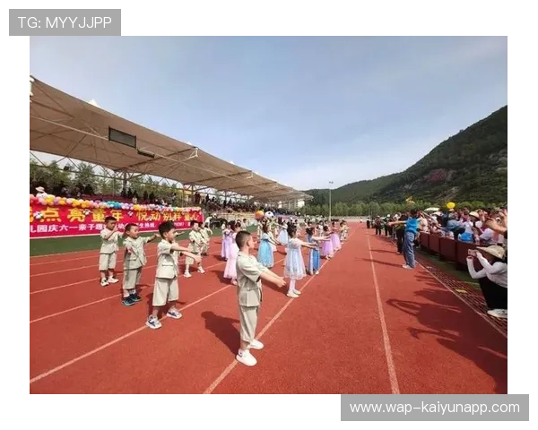 磨坊节运动会：传统趣味运动再现