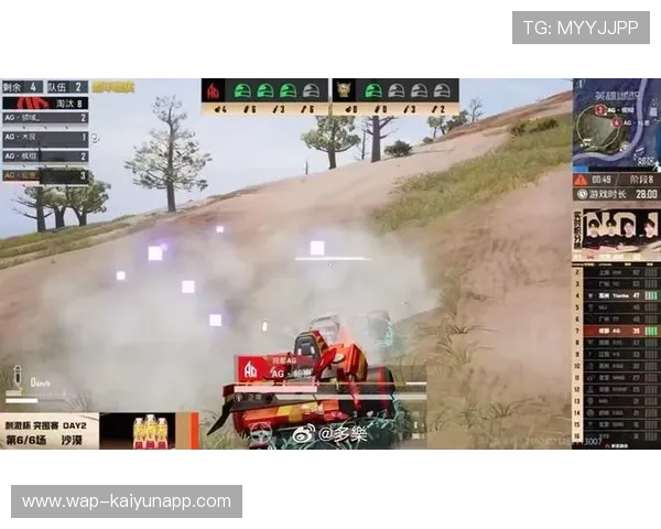 绝地求生全国线上淘汰赛火爆开启,实力战队争夺高分,绝地求生淘汰被淘汰是什么意思 绝地求生全国线上淘汰赛火爆开启,实力战队争夺高分,绝地求生淘汰被淘汰是什么意思