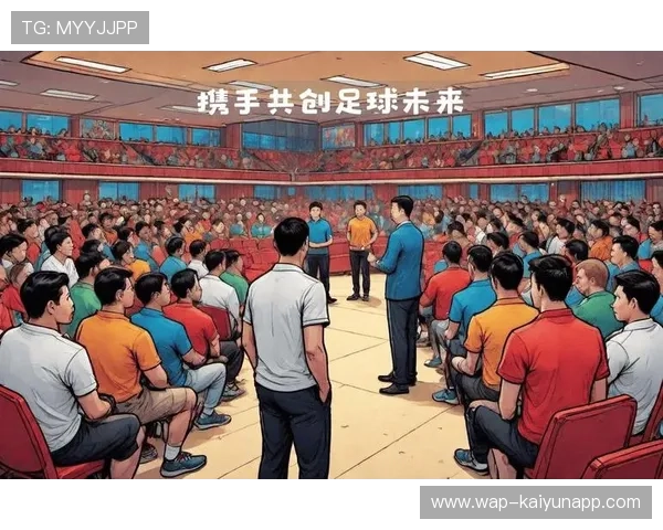 足球海外交流项目提升青训国际视野，国外足球青训体系