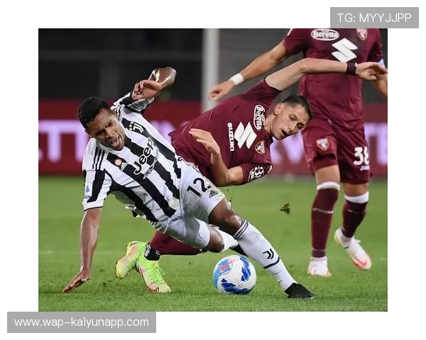 AC米兰锋线爆发持续扩大比分优势,ac米兰巅峰 AC米兰锋线爆发持续扩大比分优势,ac米兰巅峰