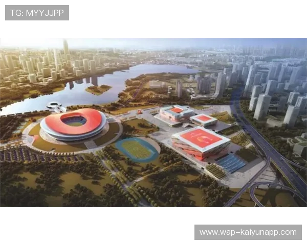 “2025世界运动会:成都三叉湖赛场水上救生赛事掀起热潮” “2025世界运动会:成都三叉湖赛场水上救生赛事掀起热潮”