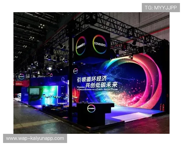 国际帆板联合会发布海上低碳行动指南，低碳船舶