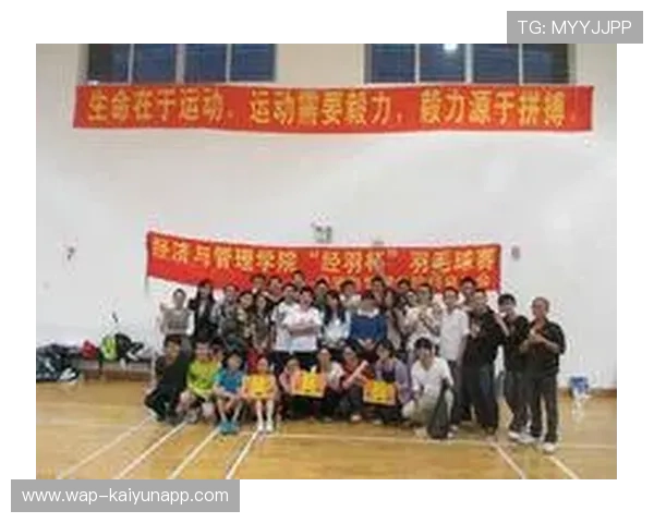 羽毛球训练营设立学员成长与康复双档案管理制度,羽毛球培训计划安排 羽毛球训练营设立学员成长与康复双档案管理制度,羽毛球培训计划安排