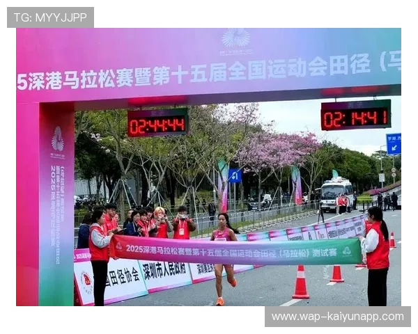 世界田径公开赛在赛事组织中提升志愿者待遇与职业发展路径，世界田径大赛项目分类