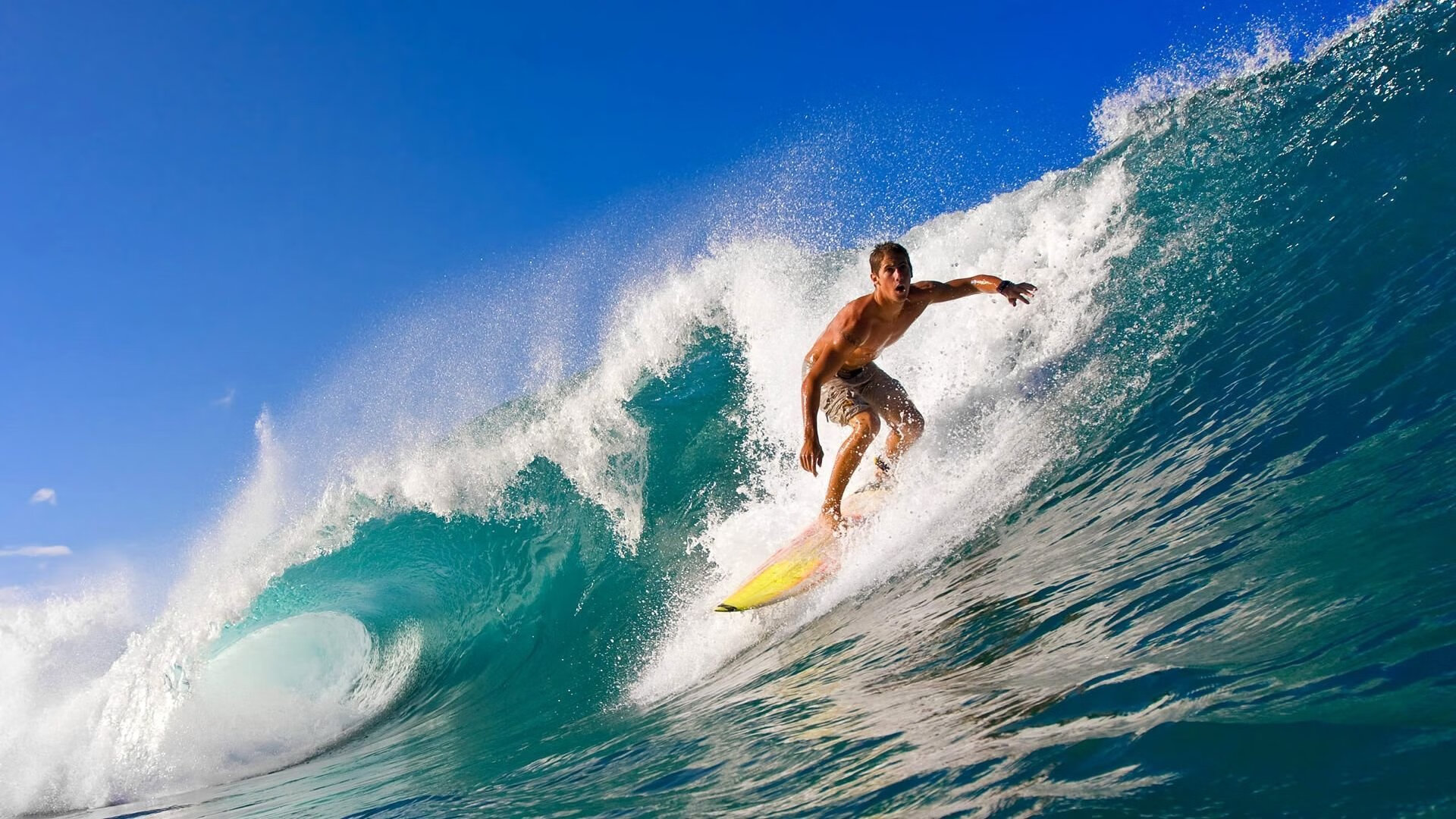 世界冰球：加拿大实力霸主，金牌在望！，冰球 加拿大